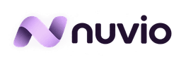 Nuvio